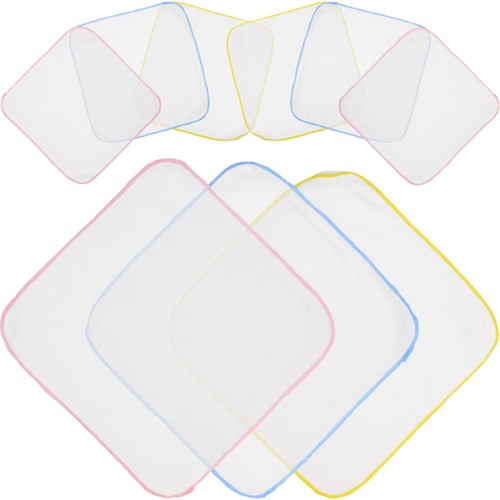 Pezzi asciugamano piccolo - ,