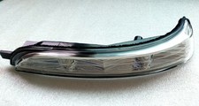 Left right outside - right, mirror