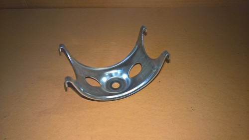 Nuovo crg kart tubo scarico - nuovo,