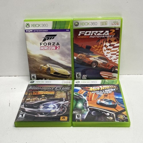 Lotto giochi forza horizon - lotto,