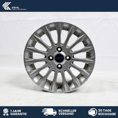 Cerchio lega 16 pollici - 1,