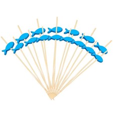 Servizio Cocktail Fatto Facile