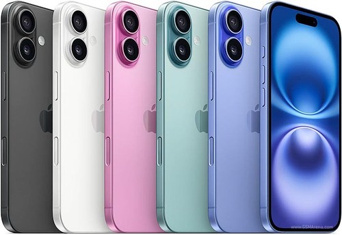 Apple iphone 16e pro - apple, pro/16