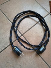Duelund dca 12ga 600 volt