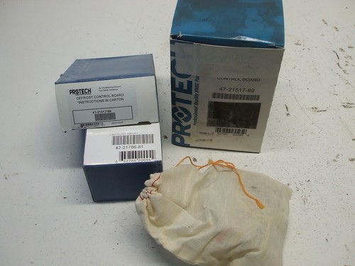 Nuovo protech rheem scheda - nuovo, /