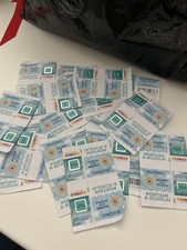 Bollini punti conad - bollini,
