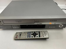 Panasonic DVD Recorder