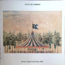 Cultura dello spettacolo - dello,