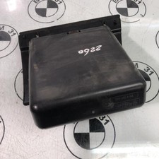 Vano portaoggetti BMW SERIE 3