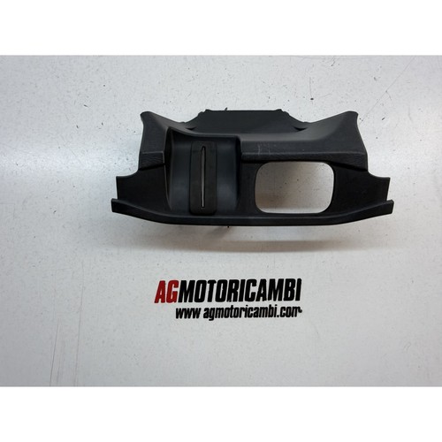 Plastica cover chiave suzuki - cover,