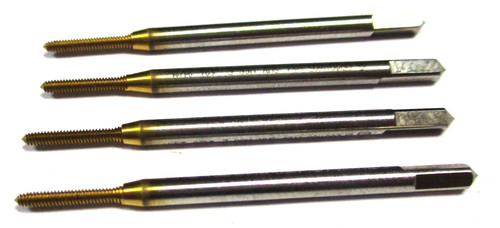 Prototipo maschiatore hss e - prototipo, hss-e