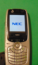 TELEFONO CELLULARE DA