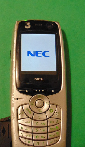 Telefono cellulare - telefono, da