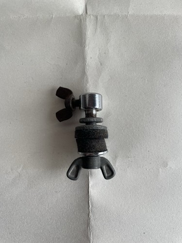 Frizione piatto hat - piatto, hi-hat