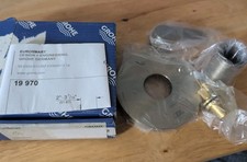 GROHE 19970EN2 EUROSMART 3 WAY
