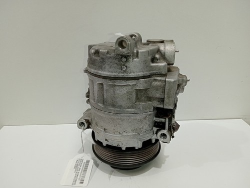 A0002343111 compressore aria