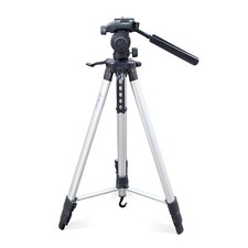 Treppiedi regolabile 64 a