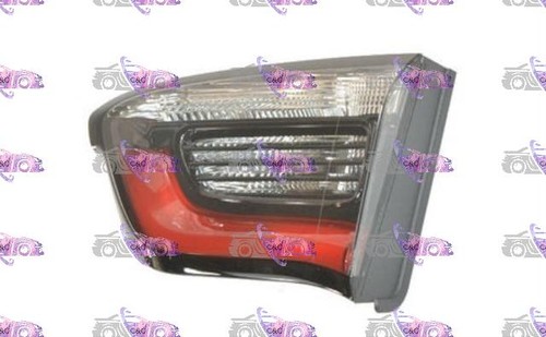 Fanale fanalino stop int - fanale, int.a
