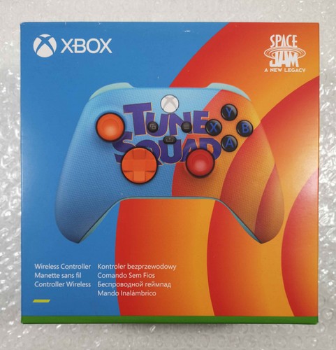Manette sans fil wireless - sans,