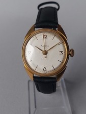 Almaz vostok cal 2809б 18j - cal.2809Б,