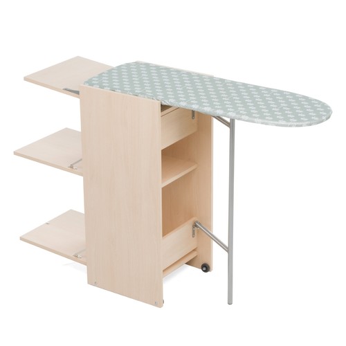 Foppapedretti stir8 mobile - foppapedretti,