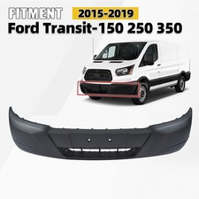 For 2015-2019 Ford Transit-150