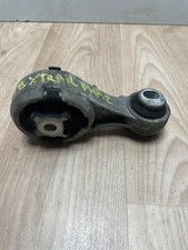 SUPPORTO MOTORE Nissan X-Trail