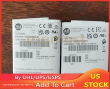 1734-TOP3 Catalogo Base