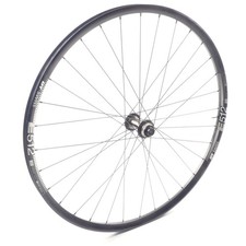 Kit ruote DT SWISS E512 29"