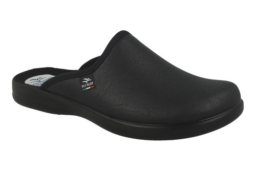 Fly flot uomo - flot, pantofole