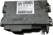 Centralina motore per LANCIA Y