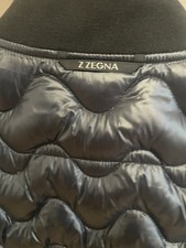 smanicato uomo leggero