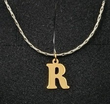 Pendente Oro 18k 750 Mls. 10x9