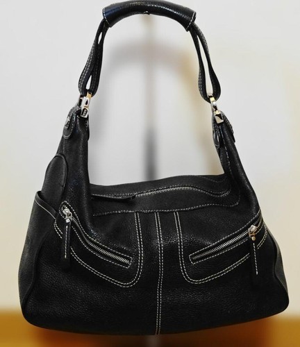 Borsa mano tod miky - miky, in