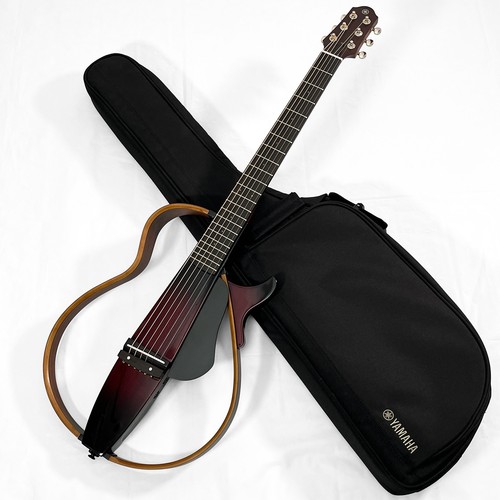 Chitarra acustica elettrica - chitarra, acustica-elettrica
