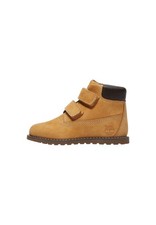 Scarponcini TIMBERLAND TB