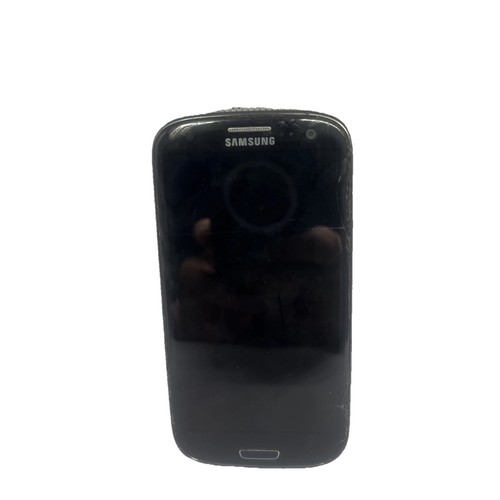 Smartphone samsung galaxy - galaxy, s3