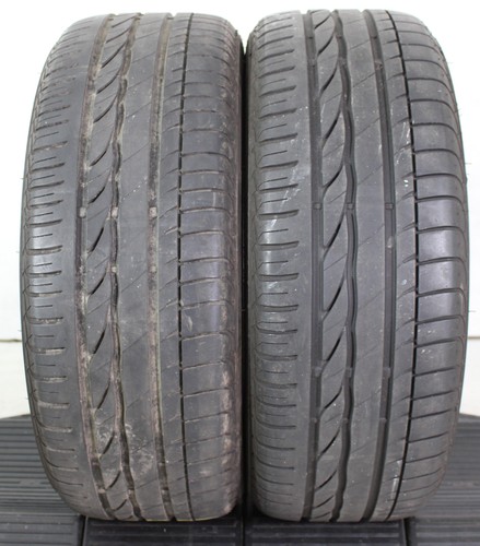 Pneumatici estivi 205 55r16 - pneumatici, 205/55r16