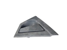 MANIGLIA INTERNA POSTERIORE SINISTRA PER LANCIA Ypsilon 4° Serie 735531882 (11