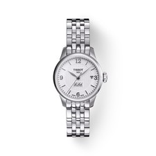 Orologio automatico Tissot Le