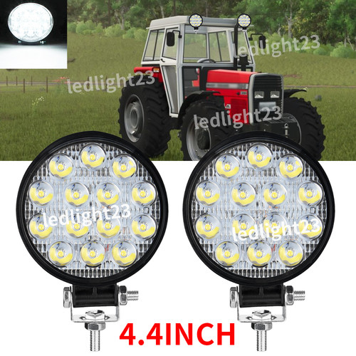 Luce lavoro led per - di,