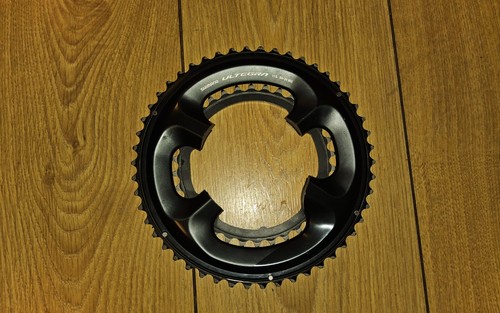 Corone shimano ultegra r8000 - shimano,