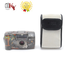 ⏯️ All Works [ MINT ]