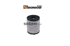 FILTRO OLIO MOTORE ABARTH 500