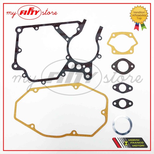 Kit guarnizioni motore - , athena