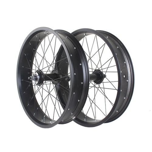 Pollici 4 0 - 20, 24