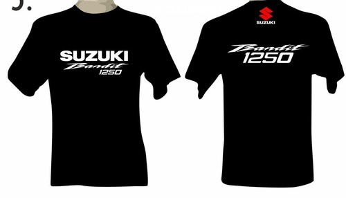 Shirt personalizzata per - personalizzata,