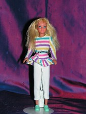 SKIPPER  n° 3209   vintage