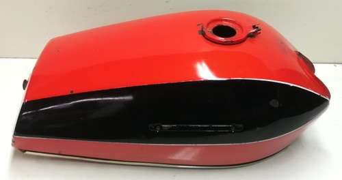 Benelli 125 250 c - benelli, 70