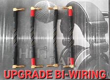 JUMPER PONTICELLI PER